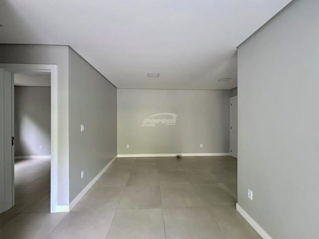 Imagem 7: Apartamentos de 60M² com Excelente Padrão de Acabamento! Aptos Modernas e Bem