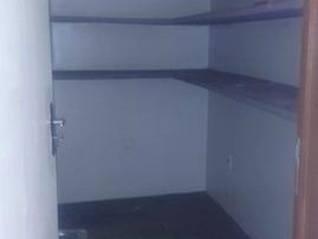 Imagem 8: Apartamento no Centro