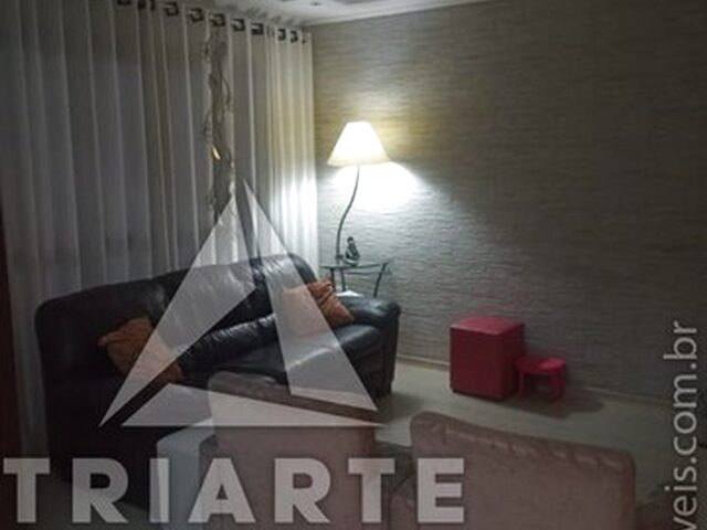 Imagem 7: .