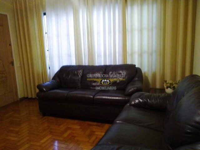 Imagem: Casa com 2 Dormitórios À Venda, 95 M²