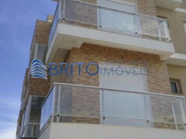 Imagem 4: Apartamento em Morada do Vale I-Gravatai
