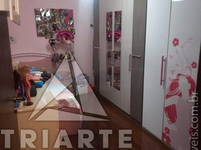 Imagem 13: .