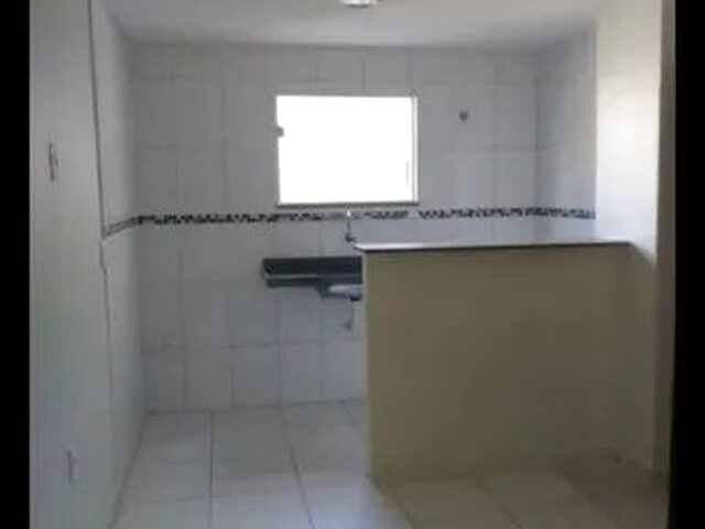 Imagem: Cf60 Apartamento Disponível em Brotas