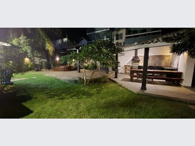 Imagem 11: .