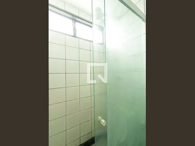 Imagem 1: Apartamento para Aluguel - Rosarinho, 2 Quartos, 70 M2