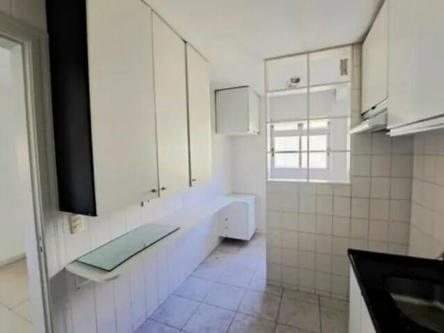 Imagem 6: Aluga 1 Quarto para Mulheres