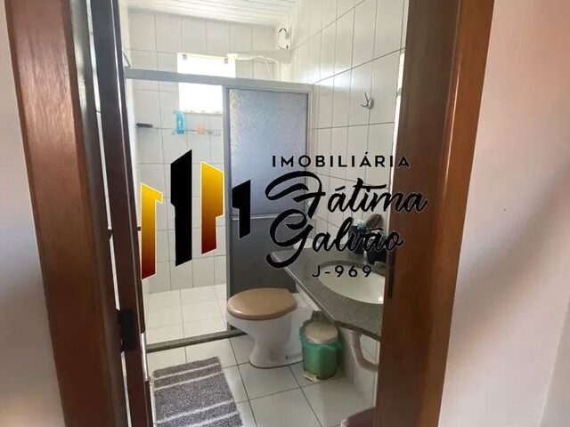 Imagem 13: Vendo Casa em Condomínio Fechado em Salinas