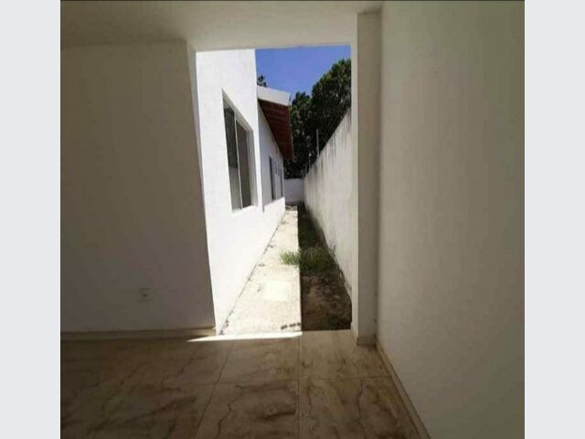 Imagem 7: Vendo Casa em Ótima Localização!