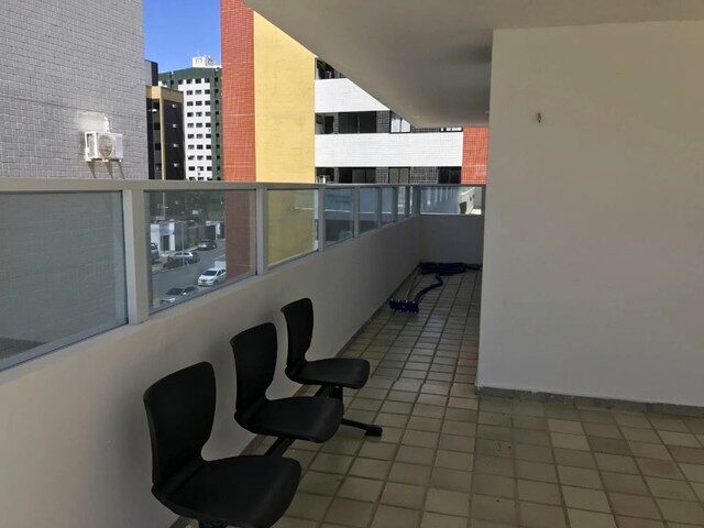 Imagem 5: Casa com 6 Dormitórios, 700 M² - Venda por R$ 1.000.000,00 Ou...