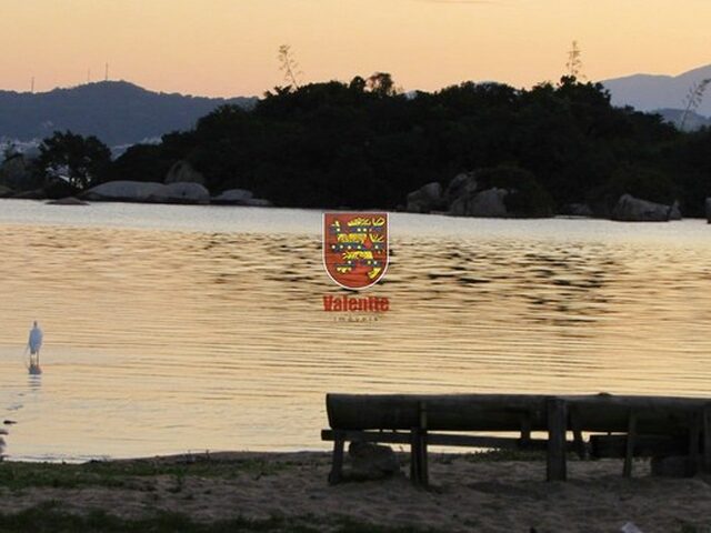 Imagem 5: Florianópolis - Casa Padrão - Abraão
