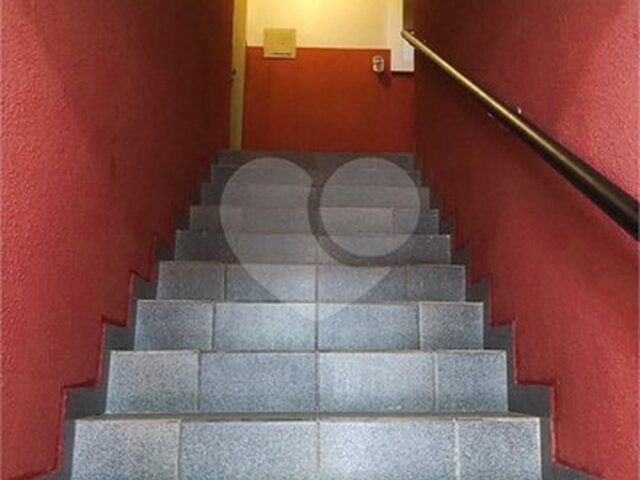 Imagem 12: Prédio com Várias Kitnets _ 50M² | Excelente Oportunidade de Investimento