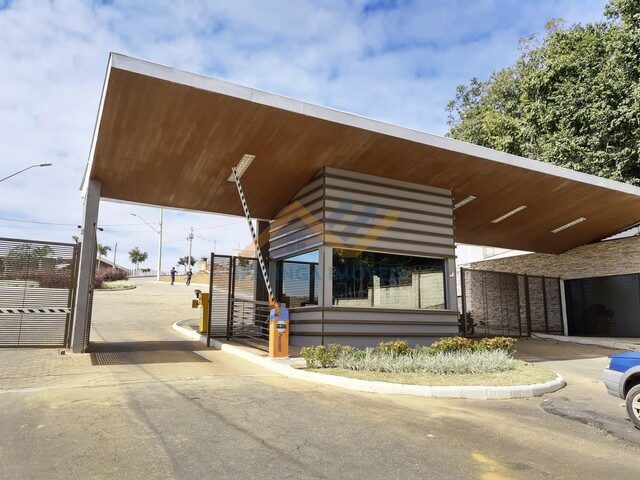 Imagem: Lote em Condomínio no Gran Royalle Ipatinga