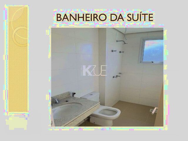 Imagem 5: Florianópolis - Apartamento Padrão - Trindade