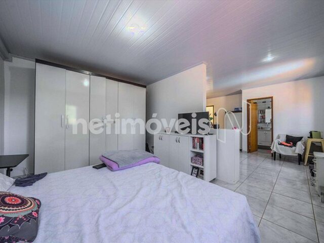 Imagem 9: Casa com 430M² em Terreno de 776M² - 5 Quartos Sendo 3 Suítes + Lazer na Shin Qi 07