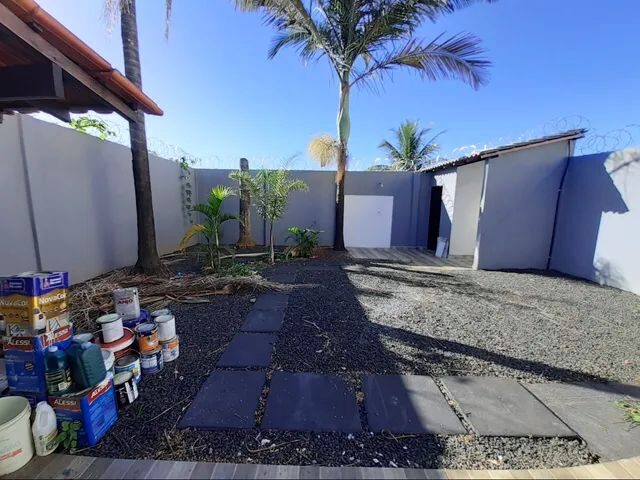 Imagem 11: Casa para Aluguel, 4 Quartos, 1 Suíte, 2 Vagas, Nossa Senhora Aparecida - Uberlândia/Mg