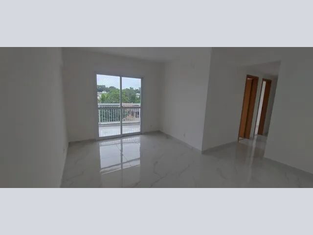 Imagem: Apartamento de 3Quartos com Suíte, Varanda