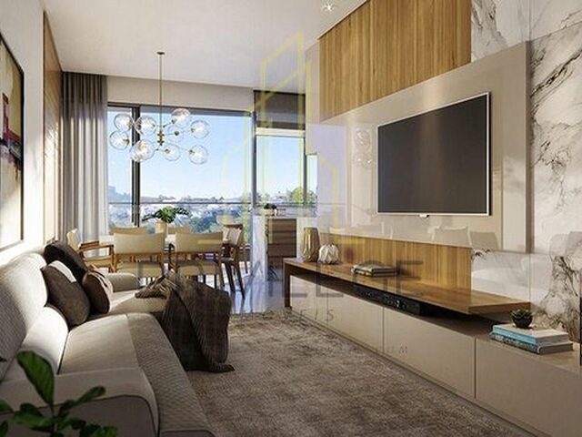 Imagem 11: Apartamento para Venda em Itajaí, Centro, 2 Dormitórios, 2 Suítes, 2 Banheiros, 2 Vagas