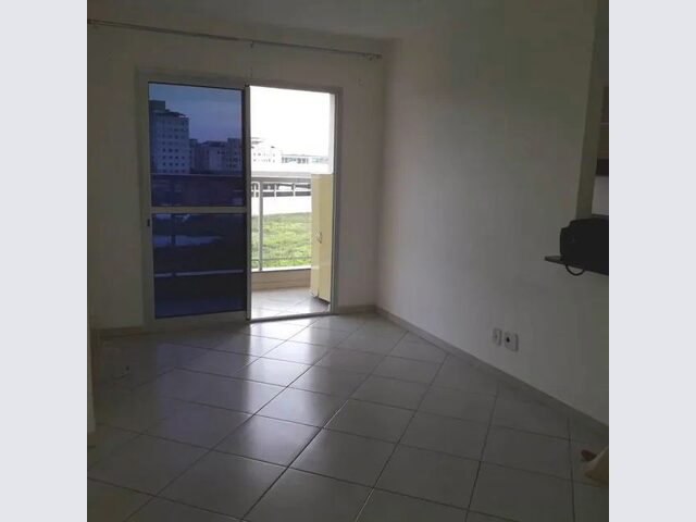 Imagem 9: Apartamento com 3 Dormitórios para Alugar em Serra