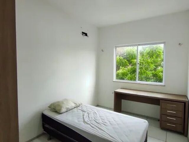 Imagem 7: Alugo Apartamento Mobiliado, 2 Quartos (1 Suíte), 62M, no Bonavitta, Araçagy