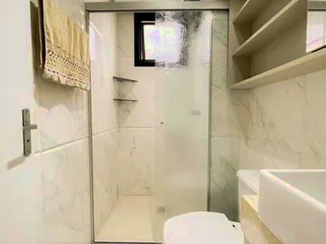 Imagem 13: Belo Apartamento Mobiliado!