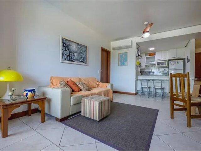 Imagem: Apartamento À Venda no Bairro Cachoeira