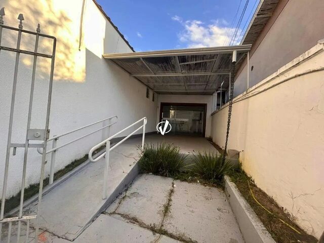 Imagem 5: Ponto Comercial para Locação - Centro - Pindamonhangaba - Sp