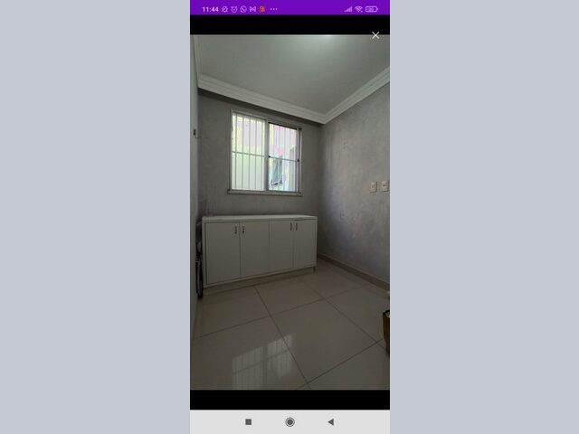 Imagem 15: Recanto dos Apartamento com 3 dormitórios