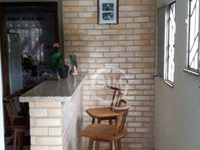 Imagem 12: Casa com 3 Dormitórios À Venda, 260 M² - Jardim Primavera - São Pedro da Aldeia/Rj