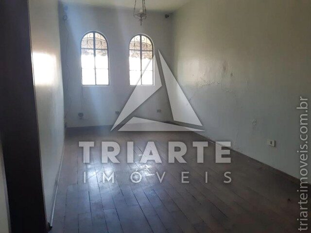 Imagem 15: .