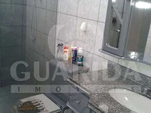 Imagem 12: Casa para Comprar no Bairro Centro - Esteio com 2 Quartos