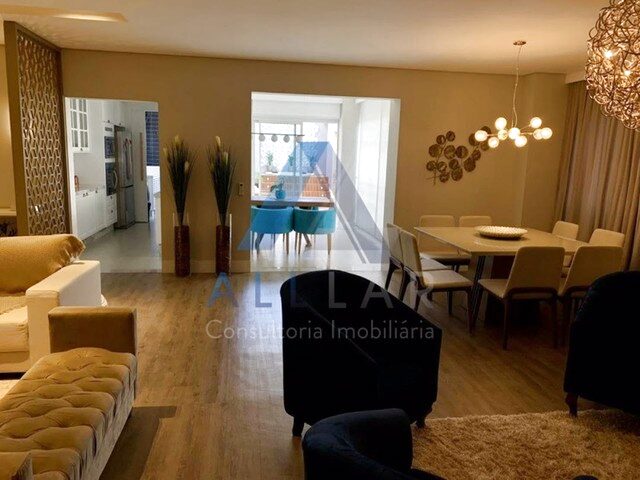 Imagem 13: Apartamento Residencial À Venda, Jardim Trevo, Jundiaí - Ap0490