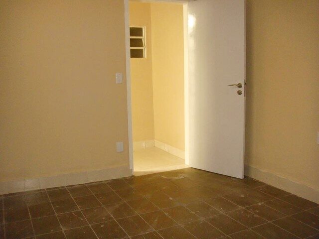 Imagem 16: Casa para Aluguel Tem 70 Metros Quadrados com 2 Quartos em Popular - Cuiabá - Mt