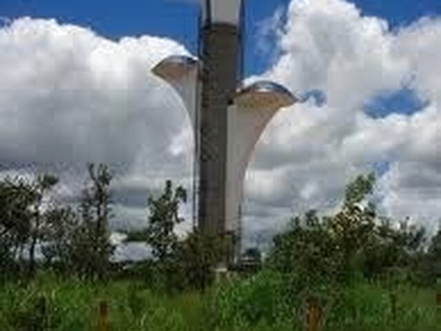 Imagem 12: Condomínio Rk-Vendo/Alugo
