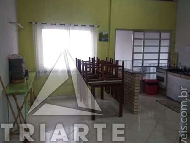 Imagem 15: .
