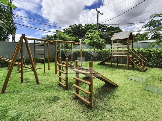 Imagem 16: Exr) Apartamento À Venda no Cocó de 154M² + 3 Suítes e 3 Vagas