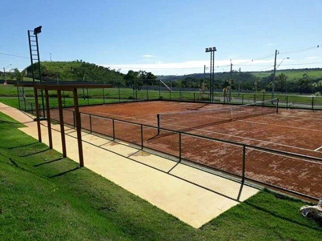 Imagem 5: Saia Já do Aluguel! Venha Construir a Sua Casa! Lotes a Prestação em Cond. Fechado Em