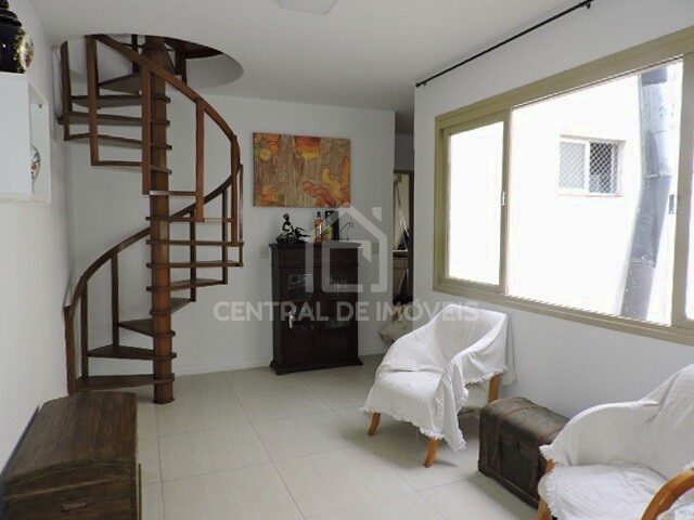 Imagem: Porto Alegre - Apartamento Padrão - Bela
