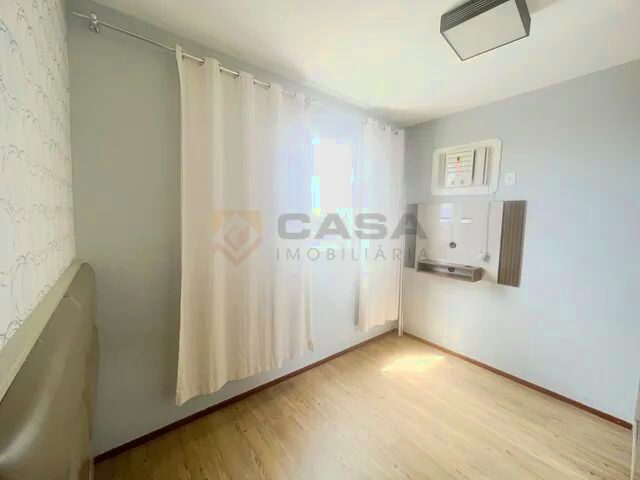 Imagem 4: Ph- Apartamento em Valparaiso 3 Quartos C/ Suíte- Cond. Pacifico!