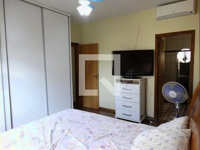 Imagem 9: Casa À Venda - Alvorada, 3 Quartos, 231 M2