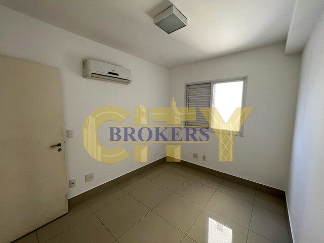 Imagem 4: Apartamento À Venda em Cuiabá, no Bairro santa Rosa de 3 Quartos Sendo 2 Suítes
