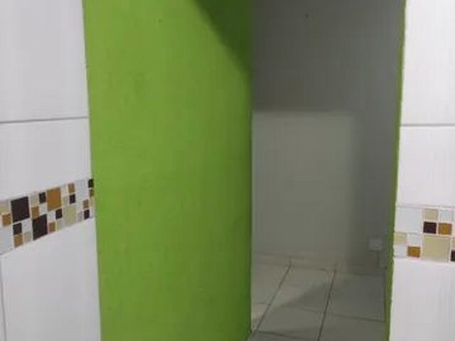 Imagem 14: Excelente Ap para Alugar