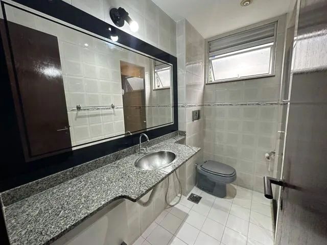Imagem 11: Apartamento Petrópolis Quissamã