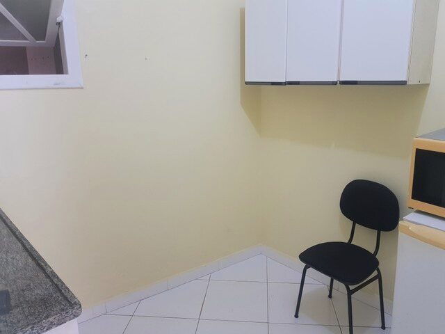 Imagem 6: Oportunidade Casa Linear no Centro C/ 4Qts, Send 1 Suíte, 3Brs, Split, Vrnd