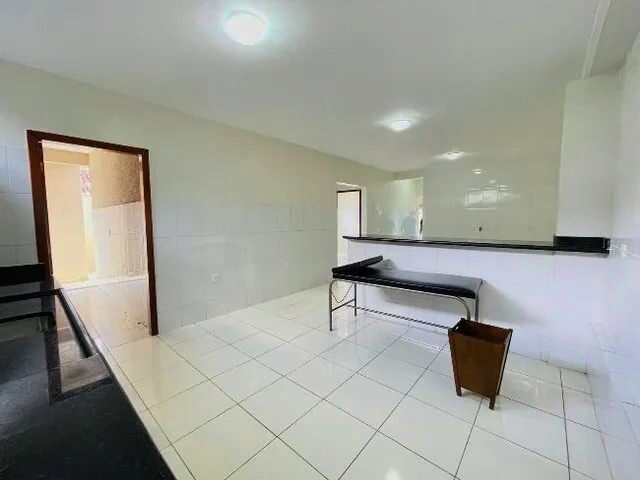 Imagem 9: Casa para Aluguel, 2 Quartos, 2 Vagas, Setor Bueno - Goiânia/Go