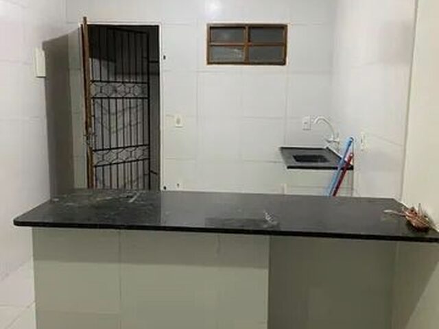 Imagem 4: Casa Ampla, Bem Localizada