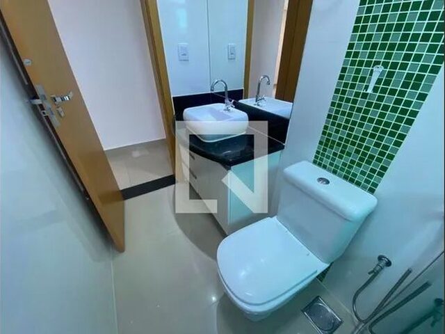 Imagem 13: Apartamento À Venda - Alvorada, 3 Quartos, 73 M2