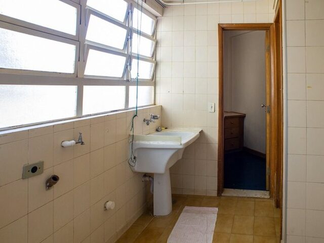 Imagem 7: Apartamento 3 Quartos