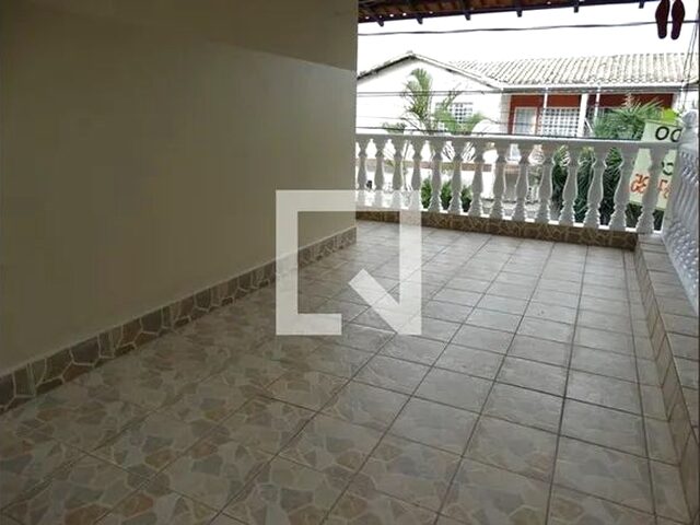 Imagem 16: Casa À Venda - Alvorada, 3 Quartos, 231 M2