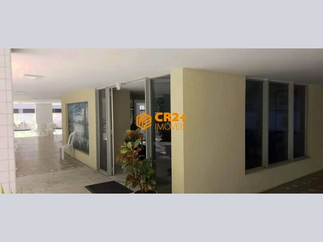 Imagem 12: Vendo Apartamento Duplex, 5 Quartos, 3 Suítes, 275M2 em Boa Viagem