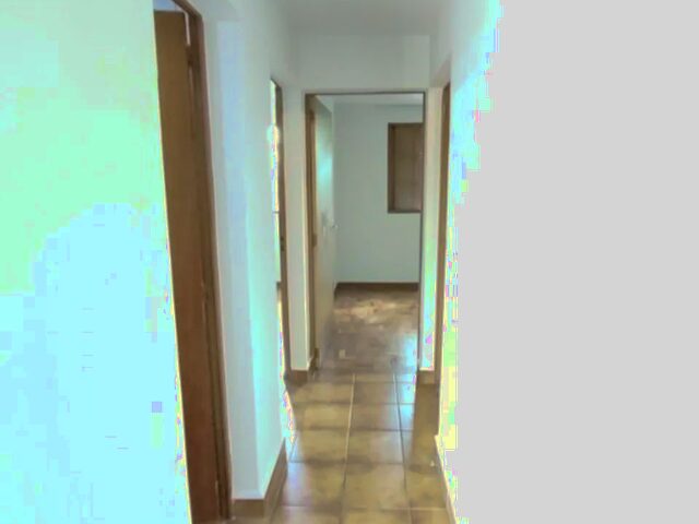 Imagem 12: Apartamento para Alugar com 03 Quartos na Zona 01 - Centro de Maringa